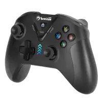 MARVO Gamepad Marvo pact 40 GT019 - Thumbnail 2