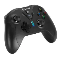 MARVO Gamepad Marvo pact 40 GT019 - Thumbnail 3