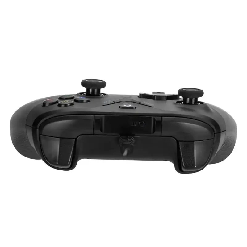 MARVO Gamepad Marvo pact 40 GT019 - Slika proizvoda 4