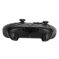 MARVO Gamepad Marvo pact 40 GT019 - Thumbnail 4