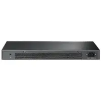 TP - LINK Svič 10/100/1000 48-port TP-Link TL-SG1048 - Thumbnail 3