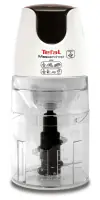 TEFAL Seckalica Tefal MB450B38/500W/belo-siva