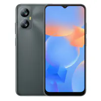BLACKVIEW Mobilni telefon Blackview A52 Pro 4/128 Black