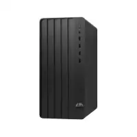 HP Računar HP Pro Tower 290 G9 i3-12100/8GB/512GB/DVDRW
