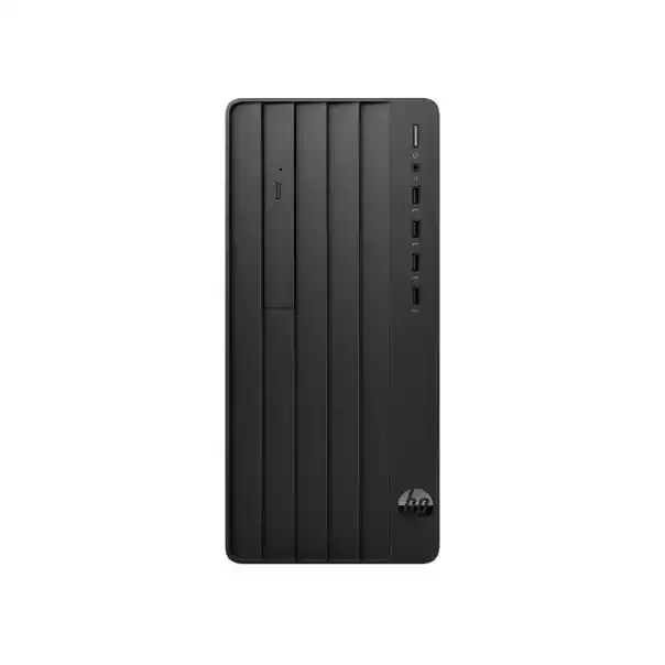 HP Računar HP Pro Tower 290 G9 i3-12100/8GB/512GB/DVDRW - Slika proizvoda 2