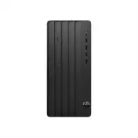 HP Računar HP Pro Tower 290 G9 i3-12100/8GB/512GB/DVDRW - Thumbnail 2