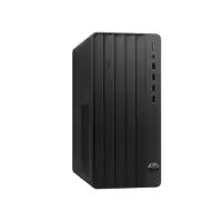 HP Računar HP Pro Tower 290 G9 i3-12100/8GB/512GB/DVDRW - Thumbnail 3