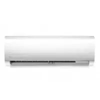 MIDEA Klima uređaj Midea AG-18NXD0.WIK Inverter