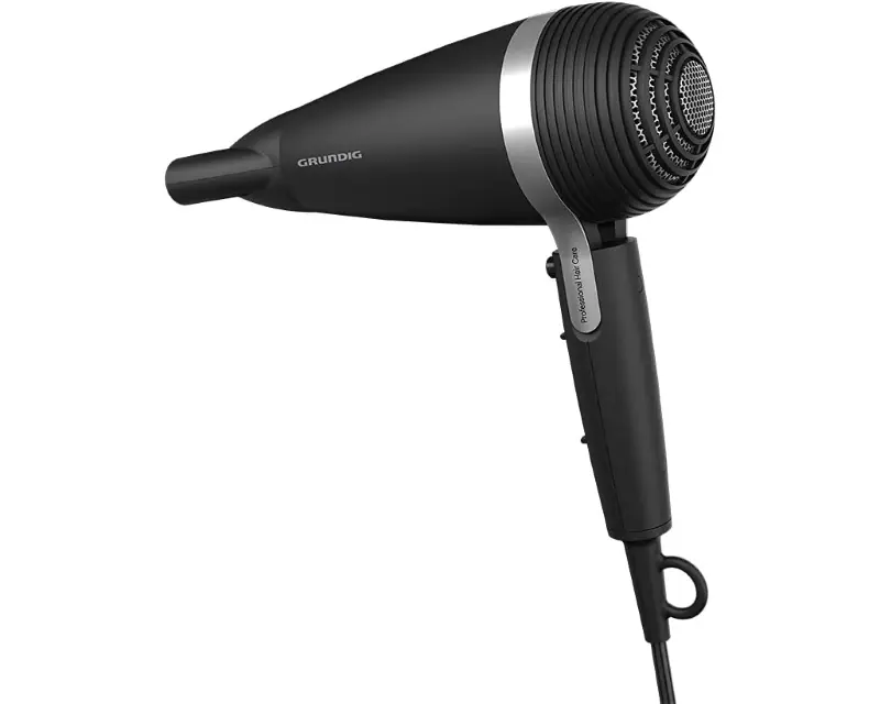 GRUNDIG HD 7082 fen  - Slika proizvoda 2