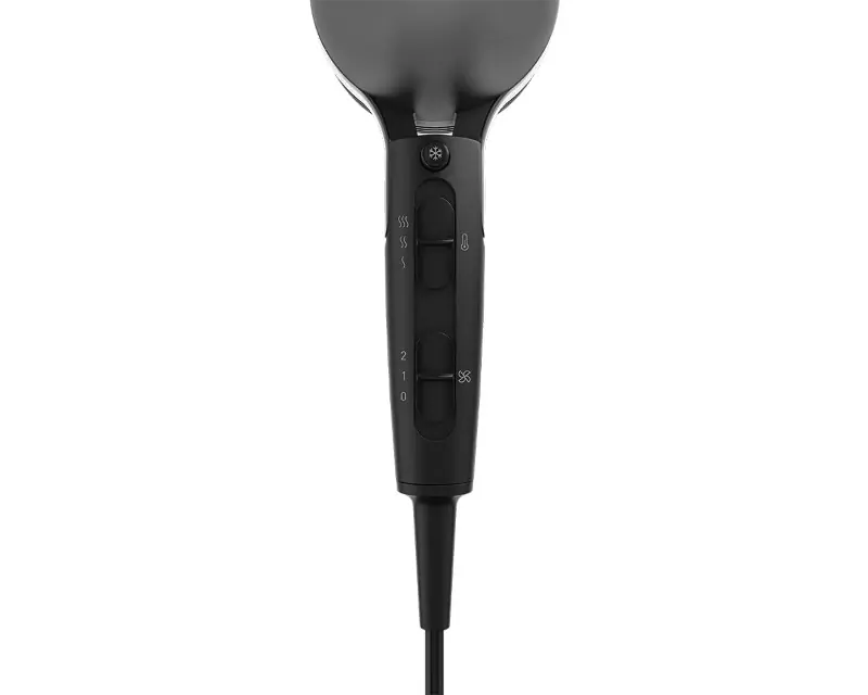 GRUNDIG HD 7082 fen  - Slika proizvoda 3