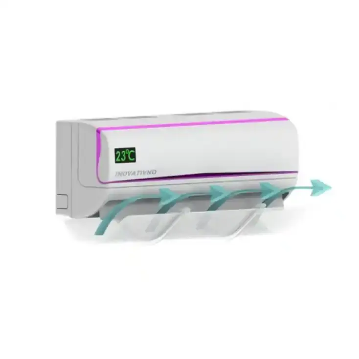 Usmerivač vazduha za klima uređaje RAZ1172 (18Btu-24Btu) - Slika proizvoda 2