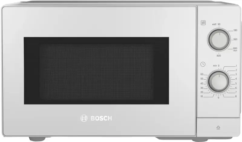 BOSCH Mikrotalasna rerna Bosch FFL020MW0 - Glavna slika