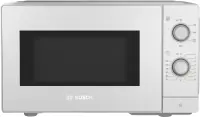 BOSCH Mikrotalasna rerna Bosch FFL020MW0