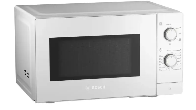 BOSCH Mikrotalasna rerna Bosch FFL020MW0 - Slika proizvoda 3