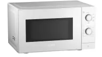 BOSCH Mikrotalasna rerna Bosch FFL020MW0 - Thumbnail 3