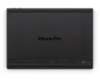 WACOM Grafička tabla Intuos Pro Medium (PTK670K0B)  - Thumbnail 2
