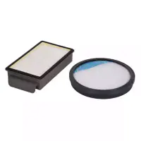 ROWENTA Filter za usisivač Rowenta ZR0059 (RO37XX)