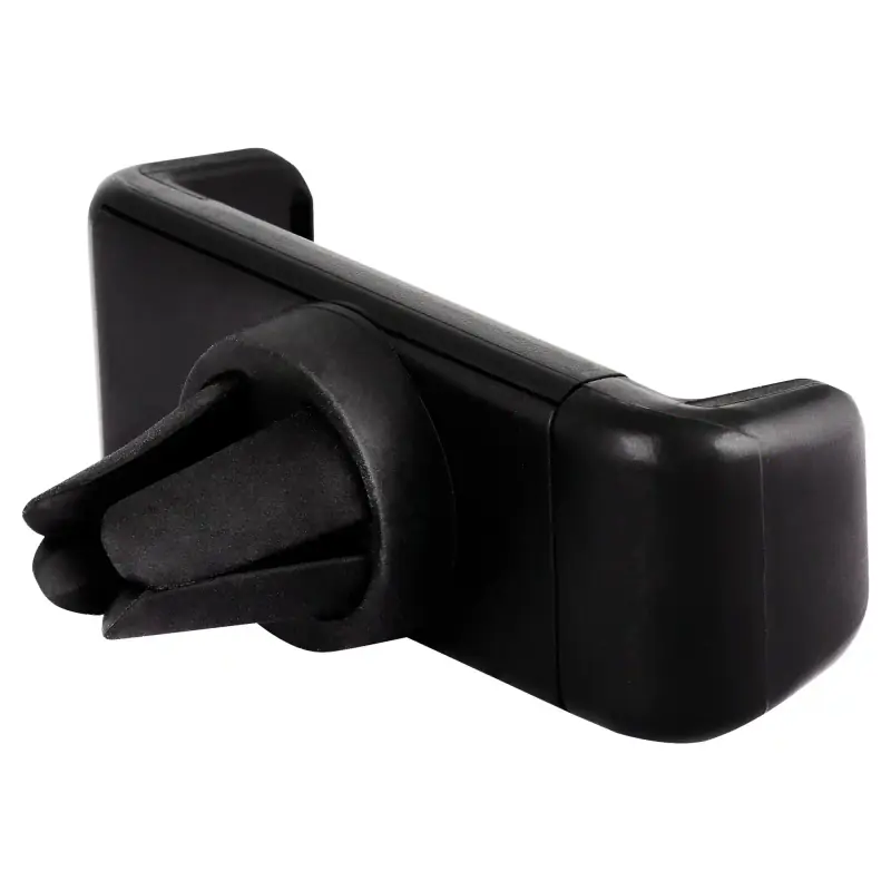 YENKEE Auto držač za mobilne telefone YENKEE YSM 201BK AirVent - Slika proizvoda 2