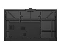 HISENSE 75 inča 75MR6DE 4K UHD LED 350 nita Interactive Display sa kamerom  - Thumbnail 3