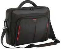 TARGUS Torba za laptop 14 inča CN414EU 