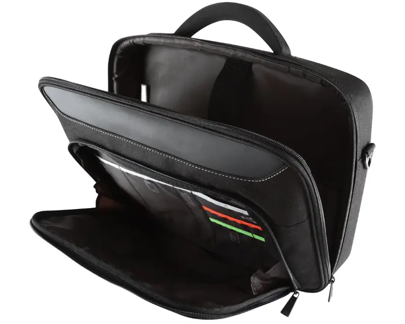 TARGUS Torba za laptop 14 inča CN414EU  - Slika proizvoda 2