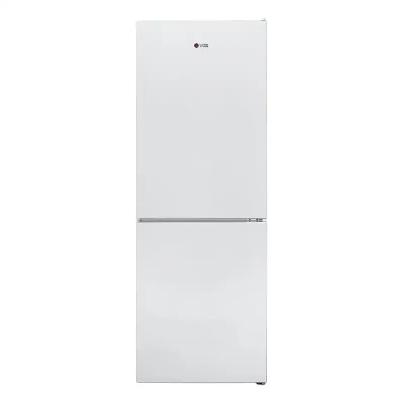 VOX Frižider Vox KK 2520E kombinovani visina 152 cm/zapremina 146L+84L - Glavna slika