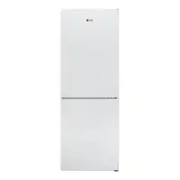 VOX Frižider Vox KK 2520E kombinovani visina 152 cm/zapremina 146L+84L