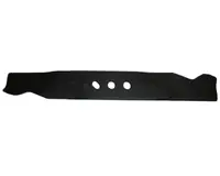FIELDMANN FZR 9020-B Nož 510mm 