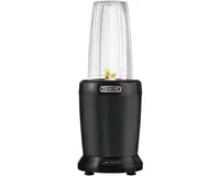 SENCOR SNB 4303BK nutri blender  - Thumbnail 2