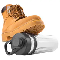 SENCOR SNB 4303BK nutri blender  - Thumbnail 5