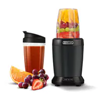 SENCOR SNB 4303BK nutri blender  - Thumbnail 6