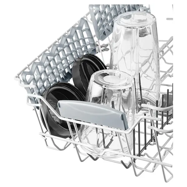 SENCOR SNB 4303BK nutri blender - Slika proizvoda 7