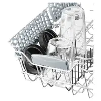 SENCOR SNB 4303BK nutri blender  - Thumbnail 7