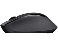 LOGITECH B330 Wireless miš crni  - Thumbnail 3