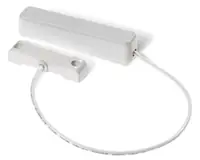 ELDES EFS1 Detektor vode 