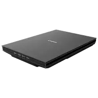 CANON Skener Canon LIDE-300, A4/2400x2400dpi/USB