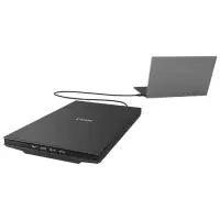 CANON Skener Canon LIDE-300, A4/2400x2400dpi/USB - Thumbnail 2