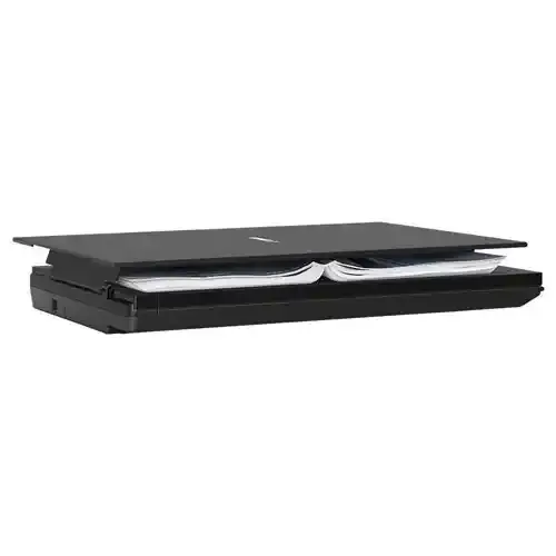 CANON Skener Canon LIDE-300, A4/2400x2400dpi/USB - Slika proizvoda 3