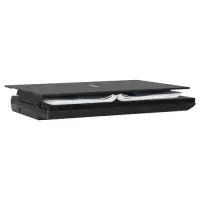 CANON Skener Canon LIDE-300, A4/2400x2400dpi/USB - Thumbnail 3