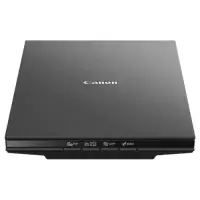 CANON Skener Canon LIDE-300, A4/2400x2400dpi/USB - Thumbnail 4