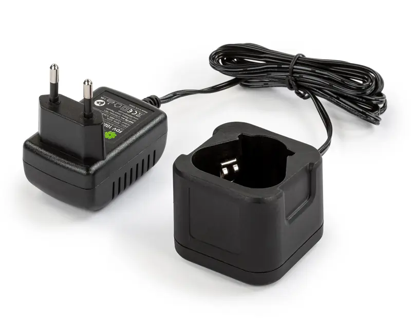 FIELDMANN FDV 10250-A Akumulatorska bušilica 12V  - Slika proizvoda 8