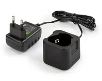 FIELDMANN FDV 10250-A Akumulatorska bušilica 12V  - Thumbnail 8