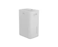 BEKO BDP010 odvlaživač vazduha 