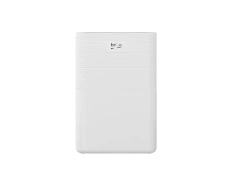 BEKO BDP010 odvlaživač vazduha  - Slika proizvoda 2