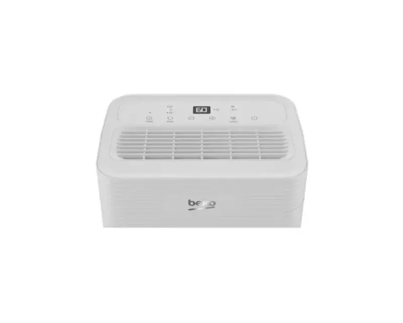BEKO BDP010 odvlaživač vazduha  - Slika proizvoda 3