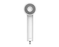 XIAOMI Water Ionic fen za kosu H500 BHR5851EU  - Thumbnail 2