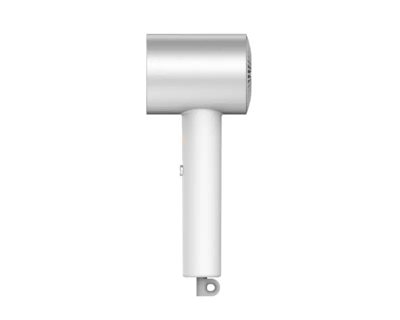 XIAOMI Water Ionic fen za kosu H500 BHR5851EU  - Slika proizvoda 3