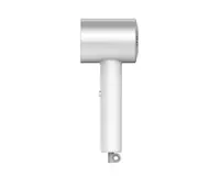 XIAOMI Water Ionic fen za kosu H500 BHR5851EU  - Thumbnail 3