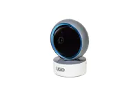 UGD IP kamera UGD B700-42MP-FHTY