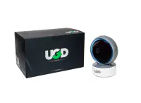 UGD IP kamera UGD B700-42MP-FHTY - Thumbnail 2